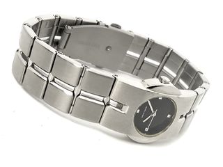 Pierre Cardin -thumb-10