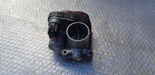 AUDI A2 VDO 408238321003 036133062B AUA 1.4 16V  ΠΕΤΑΛΟΥΔΑ ΓΚΑΖΙΟΥ 408.238/321/003 036 133 062 Β