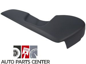 ΚΑΛΥΜΜΑ ΚΑΘΙΣΜΑΤΟΣ TOYOTA HILUX 98-05 ΚΑΙΝΟΥΡΙΟ MADE IN JAPAN ΠΡΟΣΦΟΡΑ!
