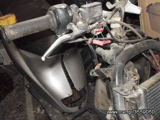 Italjet 2005 FORMULA 50 +ΑΝΤΑΛΑΚΤΙΚΑ-thumb-6