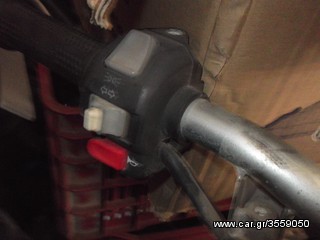 Italjet 2005 FORMULA 50 +ΑΝΤΑΛΑΚΤΙΚΑ-thumb-14