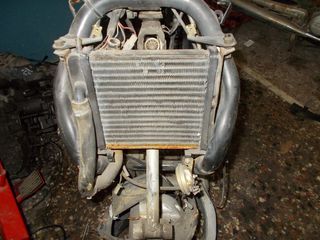 Italjet 2005 FORMULA 50 +ΑΝΤΑΛΑΚΤΙΚΑ-thumb-25