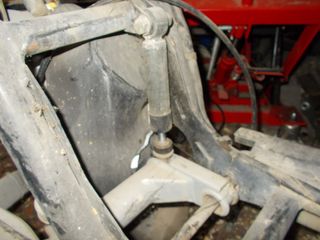 Italjet 2005 FORMULA 50 +ΑΝΤΑΛΑΚΤΙΚΑ-thumb-35