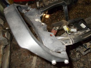 Italjet 2005 FORMULA 50 +ΑΝΤΑΛΑΚΤΙΚΑ-thumb-37