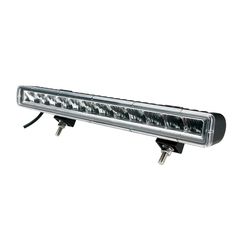 ΠΡΟΒΟΛΕΑΣ LED OSRAM DRIVING LIGHT BAR 10-32V 36W 2400lm (350 x 37,2 x 69 mm) ΜΠΑΡΑ LED M-TECH