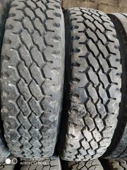 ΕΛΑΣΤΙΚΆ 11-22.5 Matador 16τμχ-thumb-1