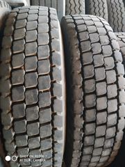 ΕΛΑΣΤΙΚΆ 11-22.5 Matador 16τμχ-thumb-2