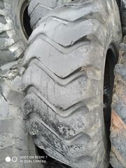 ΕΛΑΣΤΙΚΆ 20.5-25 Hankook2τμχ-thumb-1