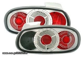 MAZDA ΜΧ5 NA/NB/NC - XEDOS-  RX8 - 6 - 5 -3 - 2 ΑΝΑΒΑΘΜΙΣΜΕΝΟΙ ΠΟΛΛΑΠΛΑΣΙΑΣΤΕΣ - ΑΝΤΑΛΛΑΚΤΙΚΑ **ΕΓΓΥΗΣΗ **-thumb-17