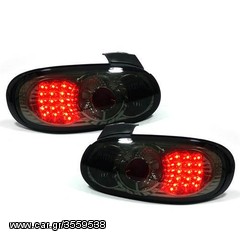 MAZDA ΜΧ5 NA/NB/NC - XEDOS-  RX8 - 6 - 5 -3 - 2 ΑΝΑΒΑΘΜΙΣΜΕΝΟΙ ΠΟΛΛΑΠΛΑΣΙΑΣΤΕΣ - ΑΝΤΑΛΛΑΚΤΙΚΑ **ΕΓΓΥΗΣΗ **-thumb-18