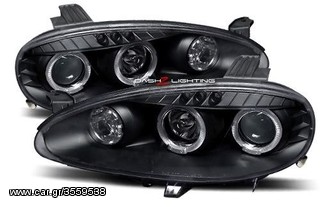MAZDA ΜΧ5 NA/NB/NC - XEDOS-  RX8 - 6 - 5 -3 - 2 ΑΝΑΒΑΘΜΙΣΜΕΝΟΙ ΠΟΛΛΑΠΛΑΣΙΑΣΤΕΣ - ΑΝΤΑΛΛΑΚΤΙΚΑ **ΕΓΓΥΗΣΗ **-thumb-19