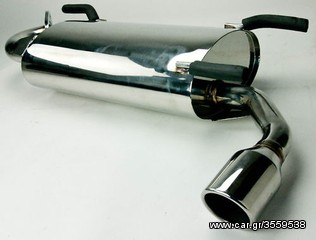 MAZDA ΜΧ5 NA/NB/NC - XEDOS-  RX8 - 6 - 5 -3 - 2 ΑΝΑΒΑΘΜΙΣΜΕΝΟΙ ΠΟΛΛΑΠΛΑΣΙΑΣΤΕΣ - ΑΝΤΑΛΛΑΚΤΙΚΑ **ΕΓΓΥΗΣΗ **-thumb-20