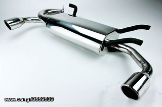 MAZDA ΜΧ5 NA/NB/NC - XEDOS-  RX8 - 6 - 5 -3 - 2 ΑΝΑΒΑΘΜΙΣΜΕΝΟΙ ΠΟΛΛΑΠΛΑΣΙΑΣΤΕΣ - ΑΝΤΑΛΛΑΚΤΙΚΑ **ΕΓΓΥΗΣΗ **-thumb-21