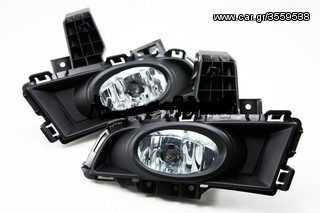 MAZDA ΜΧ5 NA/NB/NC - XEDOS-  RX8 - 6 - 5 -3 - 2 ΑΝΑΒΑΘΜΙΣΜΕΝΟΙ ΠΟΛΛΑΠΛΑΣΙΑΣΤΕΣ - ΑΝΤΑΛΛΑΚΤΙΚΑ **ΕΓΓΥΗΣΗ **-thumb-22