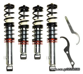 MAZDA ΜΧ5 NA/NB/NC - XEDOS-  RX8 - 6 - 5 -3 - 2 ΑΝΑΒΑΘΜΙΣΜΕΝΟΙ ΠΟΛΛΑΠΛΑΣΙΑΣΤΕΣ - ΑΝΤΑΛΛΑΚΤΙΚΑ **ΕΓΓΥΗΣΗ **-thumb-25