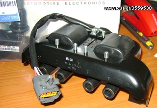 MAZDA ΜΧ5 NA/NB/NC - XEDOS-  RX8 - 6 - 5 -3 - 2 ΑΝΑΒΑΘΜΙΣΜΕΝΟΙ ΠΟΛΛΑΠΛΑΣΙΑΣΤΕΣ - ΑΝΤΑΛΛΑΚΤΙΚΑ **ΕΓΓΥΗΣΗ **-thumb-13