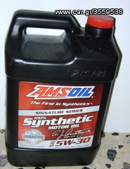 MAZDA ΜΧ5 NA/NB/NC - XEDOS-  RX8 - 6 - 5 -3 - 2 ΑΝΑΒΑΘΜΙΣΜΕΝΟΙ ΠΟΛΛΑΠΛΑΣΙΑΣΤΕΣ - ΑΝΤΑΛΛΑΚΤΙΚΑ **ΕΓΓΥΗΣΗ **-thumb-46