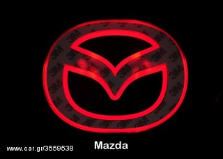 MAZDA ΜΧ5 NA/NB/NC - XEDOS-  RX8 - 6 - 5 -3 - 2 ΑΝΑΒΑΘΜΙΣΜΕΝΟΙ ΠΟΛΛΑΠΛΑΣΙΑΣΤΕΣ - ΑΝΤΑΛΛΑΚΤΙΚΑ **ΕΓΓΥΗΣΗ **-thumb-10