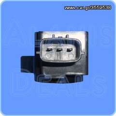 MAZDA ΜΧ5 NA/NB/NC - XEDOS-  RX8 - 6 - 5 -3 - 2 ΑΝΑΒΑΘΜΙΣΜΕΝΟΙ ΠΟΛΛΑΠΛΑΣΙΑΣΤΕΣ - ΑΝΤΑΛΛΑΚΤΙΚΑ **ΕΓΓΥΗΣΗ **-thumb-48