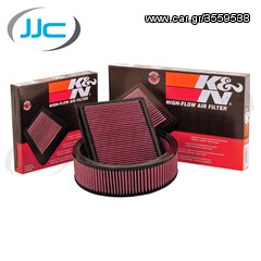 MAZDA ΜΧ5 NA/NB/NC - XEDOS-  RX8 - 6 - 5 -3 - 2 ΑΝΑΒΑΘΜΙΣΜΕΝΟΙ ΠΟΛΛΑΠΛΑΣΙΑΣΤΕΣ - ΑΝΤΑΛΛΑΚΤΙΚΑ **ΕΓΓΥΗΣΗ **-thumb-27