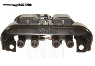 MAZDA ΜΧ5 NA/NB/NC - XEDOS-  RX8 - 6 - 5 -3 - 2 ΑΝΑΒΑΘΜΙΣΜΕΝΟΙ ΠΟΛΛΑΠΛΑΣΙΑΣΤΕΣ - ΑΝΤΑΛΛΑΚΤΙΚΑ **ΕΓΓΥΗΣΗ **-thumb-28