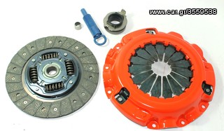 MAZDA ΜΧ5 NA/NB/NC - XEDOS-  RX8 - 6 - 5 -3 - 2 ΑΝΑΒΑΘΜΙΣΜΕΝΟΙ ΠΟΛΛΑΠΛΑΣΙΑΣΤΕΣ - ΑΝΤΑΛΛΑΚΤΙΚΑ **ΕΓΓΥΗΣΗ **-thumb-29