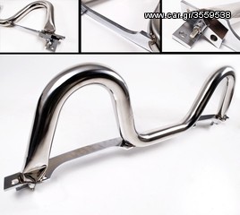 MAZDA ΜΧ5 NA/NB/NC - XEDOS-  RX8 - 6 - 5 -3 - 2 ΑΝΑΒΑΘΜΙΣΜΕΝΟΙ ΠΟΛΛΑΠΛΑΣΙΑΣΤΕΣ - ΑΝΤΑΛΛΑΚΤΙΚΑ **ΕΓΓΥΗΣΗ **-thumb-31