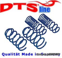 MAZDA ΜΧ5 NA/NB/NC - XEDOS-  RX8 - 6 - 5 -3 - 2 ΑΝΑΒΑΘΜΙΣΜΕΝΟΙ ΠΟΛΛΑΠΛΑΣΙΑΣΤΕΣ - ΑΝΤΑΛΛΑΚΤΙΚΑ **ΕΓΓΥΗΣΗ **-thumb-32