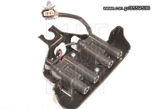 MAZDA ΜΧ5 NA/NB/NC - XEDOS-  RX8 - 6 - 5 -3 - 2 ΑΝΑΒΑΘΜΙΣΜΕΝΟΙ ΠΟΛΛΑΠΛΑΣΙΑΣΤΕΣ - ΑΝΤΑΛΛΑΚΤΙΚΑ **ΕΓΓΥΗΣΗ **-thumb-9