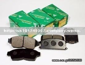 MAZDA ΜΧ5 NA/NB/NC - XEDOS-  RX8 - 6 - 5 -3 - 2 ΑΝΑΒΑΘΜΙΣΜΕΝΟΙ ΠΟΛΛΑΠΛΑΣΙΑΣΤΕΣ - ΑΝΤΑΛΛΑΚΤΙΚΑ **ΕΓΓΥΗΣΗ **-thumb-34