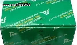 MAZDA ΜΧ5 NA/NB/NC - XEDOS-  RX8 - 6 - 5 -3 - 2 ΑΝΑΒΑΘΜΙΣΜΕΝΟΙ ΠΟΛΛΑΠΛΑΣΙΑΣΤΕΣ - ΑΝΤΑΛΛΑΚΤΙΚΑ **ΕΓΓΥΗΣΗ **-thumb-36