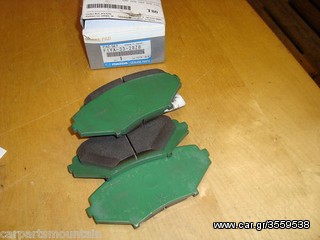 MAZDA ΜΧ5 NA/NB/NC - XEDOS-  RX8 - 6 - 5 -3 - 2 ΑΝΑΒΑΘΜΙΣΜΕΝΟΙ ΠΟΛΛΑΠΛΑΣΙΑΣΤΕΣ - ΑΝΤΑΛΛΑΚΤΙΚΑ **ΕΓΓΥΗΣΗ **-thumb-39