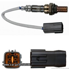 MAZDA ΜΧ5 NA/NB/NC - XEDOS-  RX8 - 6 - 5 -3 - 2 ΑΝΑΒΑΘΜΙΣΜΕΝΟΙ ΠΟΛΛΑΠΛΑΣΙΑΣΤΕΣ - ΑΝΤΑΛΛΑΚΤΙΚΑ **ΕΓΓΥΗΣΗ **-thumb-41