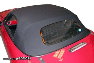 MAZDA ΜΧ5 NA/NB/NC - XEDOS-  RX8 - 6 - 5 -3 - 2 ΑΝΑΒΑΘΜΙΣΜΕΝΟΙ ΠΟΛΛΑΠΛΑΣΙΑΣΤΕΣ - ΑΝΤΑΛΛΑΚΤΙΚΑ **ΕΓΓΥΗΣΗ **-thumb-42