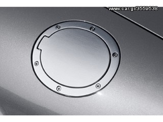 MAZDA ΜΧ5 NA/NB/NC - XEDOS-  RX8 - 6 - 5 -3 - 2 ΑΝΑΒΑΘΜΙΣΜΕΝΟΙ ΠΟΛΛΑΠΛΑΣΙΑΣΤΕΣ - ΑΝΤΑΛΛΑΚΤΙΚΑ **ΕΓΓΥΗΣΗ **-thumb-43