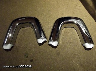 MAZDA ΜΧ5 NA/NB/NC - XEDOS-  RX8 - 6 - 5 -3 - 2 ΑΝΑΒΑΘΜΙΣΜΕΝΟΙ ΠΟΛΛΑΠΛΑΣΙΑΣΤΕΣ - ΑΝΤΑΛΛΑΚΤΙΚΑ **ΕΓΓΥΗΣΗ **-thumb-44