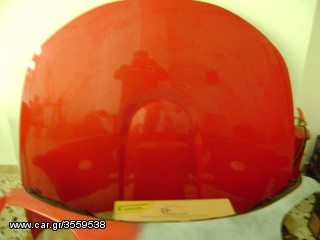 MAZDA ΜΧ5 NA/NB/NC - XEDOS-  RX8 - 6 - 5 -3 - 2 ΑΝΑΒΑΘΜΙΣΜΕΝΟΙ ΠΟΛΛΑΠΛΑΣΙΑΣΤΕΣ - ΑΝΤΑΛΛΑΚΤΙΚΑ **ΕΓΓΥΗΣΗ **-thumb-45