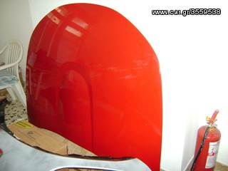 MAZDA ΜΧ5 NA/NB/NC - XEDOS-  RX8 - 6 - 5 -3 - 2 ΑΝΑΒΑΘΜΙΣΜΕΝΟΙ ΠΟΛΛΑΠΛΑΣΙΑΣΤΕΣ - ΑΝΤΑΛΛΑΚΤΙΚΑ **ΕΓΓΥΗΣΗ **-thumb-8