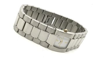 Pierre Cardin -thumb-4