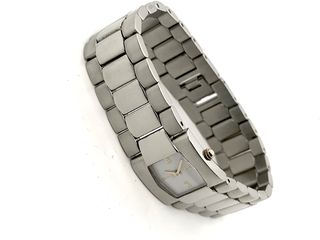 Pierre Cardin -thumb-5