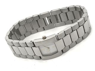 Pierre Cardin -thumb-6