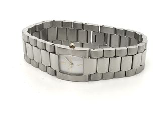 Pierre Cardin -thumb-7