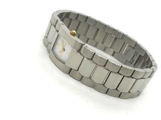 Pierre Cardin -thumb-9