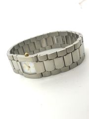 Pierre Cardin -thumb-10