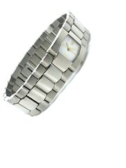 Pierre Cardin -thumb-12