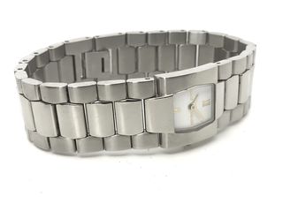 Pierre Cardin -thumb-13