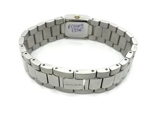 Pierre Cardin -thumb-14