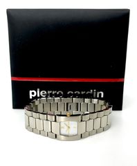 Pierre Cardin -thumb-15