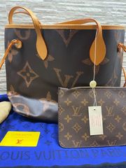 Louis Vuitton Bag τσάντα Ώμου AAA ποιότητα ΔΕΡΜΑ