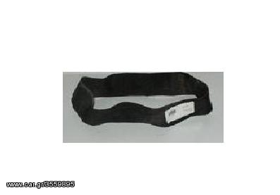 ΛΥΡΗΣ SEADOO BATTERY STRAP 278001764